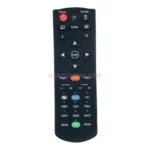 Optoma EH415E remote control replacement