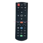 Optoma EH415ST remote control replacement
