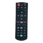 Optoma EH500 remote control replacement