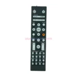Optoma EH515ST remote control replacement