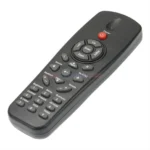 Optoma ES526 remote control replacement