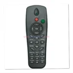 Optoma ES550 remote control replacement