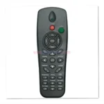 Optoma ES551 remote control replacement