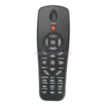 Optoma EW531 remote control replacement