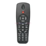 Optoma EW536 remote control replacement