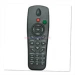Optoma EW605ST-EDU remote control replacement