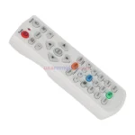 Optoma H512 remote control replacement