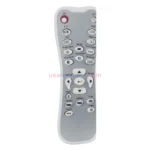 Optoma HD131XW remote control replacement