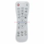 Optoma HD143X remote control replacement