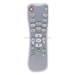 Optoma HD161X remote control replacement