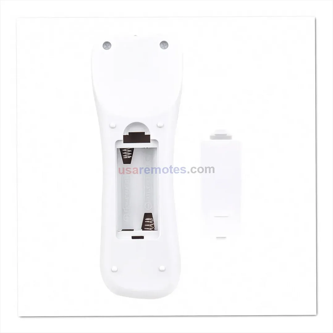 Optoma HD20 remote control replacement