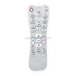 Optoma HD200X-LV remote control replacement