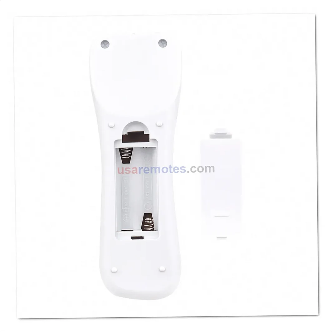 Optoma HD22 remote control replacement