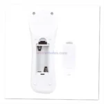 Optoma HD23 remote control replacement