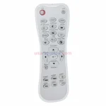 Optoma HD28DSE remote control replacement