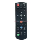 Optoma HD30B remote control replacement