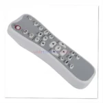 Optoma HD33 remote control replacement