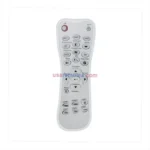 Optoma HD37 remote control replacement