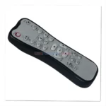 Optoma HD7000 remote control replacement