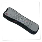 Optoma HD700X remote control replacement