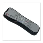 Optoma HD75 remote control replacement