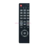 Optoma HD8600 remote control replacement