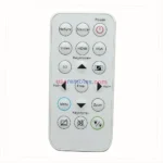 Optoma IR29033 remote control replacement