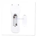 Optoma NHD22 remote control replacement