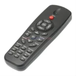 Optoma PRO260X remote control replacement