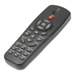 Optoma PRO350W remote control replacement