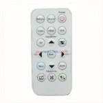 Optoma S311 remote control replacement