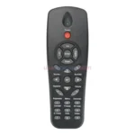 Optoma TS526 remote control replacement
