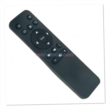 Optoma UHD350X remote control replacement