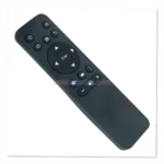 Optoma UHD52ALV remote control replacement