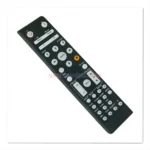 Optoma W515 remote control replacement