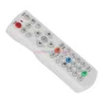Optoma WU416 remote control replacement