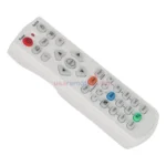 Optoma X355 remote control replacement