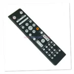 Optoma X605 remote control replacement