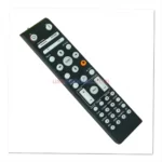 Optoma ZH500T-W remote control replacement