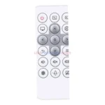 Optoma ZK430ST remote control replacement