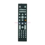 Optoma ZU506 remote control replacement