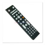 Optoma ZU510T-B remote control replacement