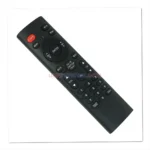 Orion 1925A remote control replacement
