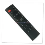 Orion MT1196 remote control replacement