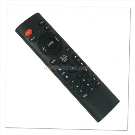 Orion MT1196 remote control replacement
