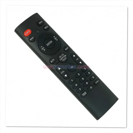 Orion MT2251 remote control replacement