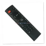 Orion TV1319A remote control replacement