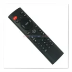 Orion TV1925A remote control replacement