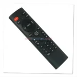 Orion TV1928 remote control replacement