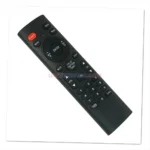 Orion TVM1902 remote control replacement